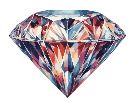 GAWAHRA GLOBAL TRADING Logo